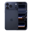 Picture of iPhone 17 Pro Max 512GB - Deep Blue - Middle East Version