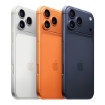 Picture of iPhone 17 Pro Max 512GB - Deep Blue - Middle East Version