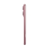 Picture of Motorola Edge 60 Fusion 5G (12+256) GB - Zephyr (pink)