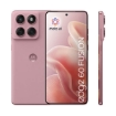 Picture of Motorola Edge 60 Fusion 5G (12+256) GB - Zephyr (pink)