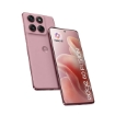 Picture of Motorola Edge 60 Fusion 5G (12+256) GB - Zephyr (pink)