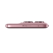 Picture of Motorola Edge 60 Fusion 5G (12+256) GB - Zephyr (pink)