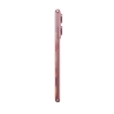 Picture of Motorola Edge 60 Fusion 5G (12+256) GB - Zephyr (pink)
