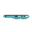 Picture of Motorola Edge 60 Fusion 5G (12+256) GB - Amazonite