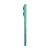 Picture of Motorola Edge 60 Fusion 5G (12+256) GB - Amazonite