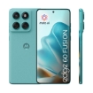 Picture of Motorola Edge 60 Fusion 5G (12+256) GB - Amazonite