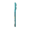 Picture of Motorola Edge 60 Fusion 5G (12+256) GB - Amazonite