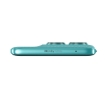 Picture of Motorola Edge 60 Fusion 5G (12+256) GB - Amazonite