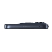 Picture of Motorola G56 5G (12+256) GB - Black Oyster