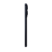 Picture of Motorola G56 5G (12+256) GB - Black Oyster