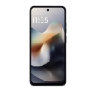 Picture of Motorola G56 5G (12+256) GB - Black Oyster