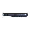 Picture of Motorola G56 5G (12+256) GB - Black Oyster