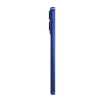 Picture of Motorola G56 5G (12+256) GB - Dazzling Blue
