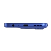 Picture of Motorola G56 5G (12+256) GB - Dazzling Blue