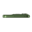 Picture of Motorola G56 5G (12+256) GB - Dill