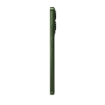 Picture of Motorola G56 5G (12+256) GB - Dill