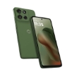 Picture of Motorola G56 5G (12+256) GB - Dill