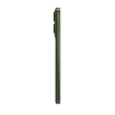 Picture of Motorola G56 5G (12+256) GB - Dill