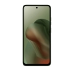 Picture of Motorola G56 5G (12+256) GB - Dill