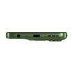 Picture of Motorola G56 5G (12+256) GB - Dill