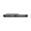 Picture of HONOR X7d 4G (8+256) GB - Velvet Black