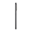 Picture of HONOR X7d 4G (8+256) GB - Velvet Black