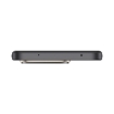 Picture of HONOR X7d 4G (8+256) GB - Velvet Black