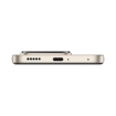 Picture of HONOR X7d 4G (8+256) GB - Desert Gold