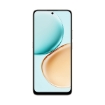 Picture of HONOR X7d 4G (8+256) GB - Desert Gold