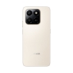 Picture of HONOR X7d 4G (8+256) GB - Desert Gold