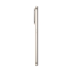Picture of HONOR X7d 4G (8+256) GB - Desert Gold