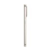 Picture of HONOR X7d 4G (8+256) GB - Desert Gold