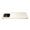 Picture of HONOR X7d 4G (8+256) GB - Desert Gold