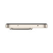 Picture of HONOR X7d 4G (8+256) GB - Desert Gold