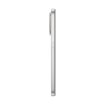 Picture of HONOR X7d 4G (8+256) GB - Meteor Silver