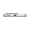 Picture of HONOR X7d 4G (8+256) GB - Meteor Silver