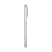 Picture of HONOR X7d 4G (8+256) GB - Meteor Silver