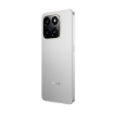 Picture of HONOR X7d 4G (8+256) GB - Meteor Silver