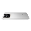 Picture of HONOR X7d 4G (8+256) GB - Meteor Silver