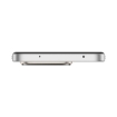 Picture of HONOR X7d 4G (8+256) GB - Meteor Silver