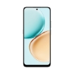 Picture of HONOR X7d 5G (8+256) GB - Meteor Silver