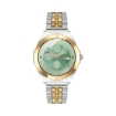 Picture of iOsuite Smart Watch - Silver Metal Strap - FAMO16 Sil