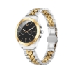 Picture of iOsuite Smart Watch - Silver Metal Strap - FAMO16 Sil