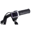 Picture of Limodo electric scooter black - B3