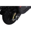 Picture of Limodo electric scooter black - B3
