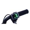 Picture of Limodo electric scooter black - B3