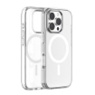Picture of iOsuite 3 in 1 iPhone 17 Pro Bundle Case + Screen + Lens Protector