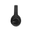 Picture of iOsuite Focus 12 Wireless Headphones - Black