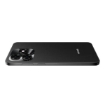 Picture of HONOR X5c 4G (4+64) GB - Midnight black