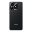 Picture of HONOR X5c 4G (4+64) GB - Midnight black
